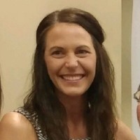 Kimberly Savage Email & Phone Number