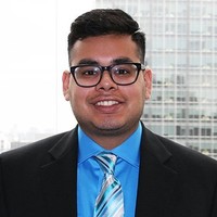 Michael Medrano Email & Phone Number