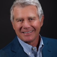William Prather Email & Phone Number