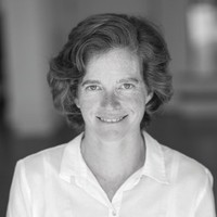 Lykos Capital Partners Employee Amy Wolf's profile photo