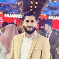 Mostafa Deeb Email