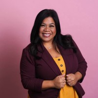Access Employee Jennifer Chapman's profile photo