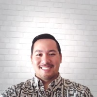 Prospec Contract Employee Riley Tang's profile photo