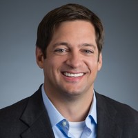 John R. Squires Email & Phone Number