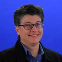 Kristi Myers Email & Phone Number