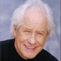 Coastal Talent Employee Jimmy Hager's profile photo
