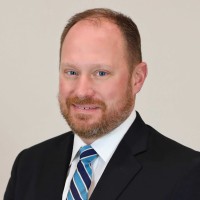 Greg Hengehold
