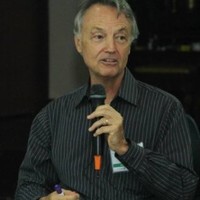 Maui Economic Development Board, Inc. Employee Graham Devey's profile photo