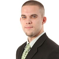 Dane Schommer Email & Phone Number