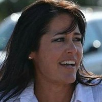 Stacey Fisher Email