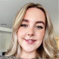 Hannah Marsh Email