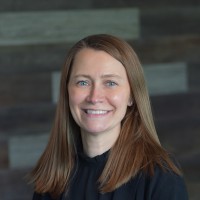 Jennifer Maxwell Email & Phone Number