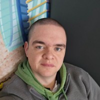 GLOBAL FLEET Employee Fernando José de Toledo's profile photo