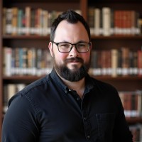 Drew Sempsrott Email