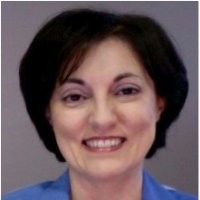 HelloPackage Employee Janet Baker's profile photo
