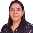 FERREMUNDO S.A.S. Employee Michelle Solís Hidalgo's profile photo
