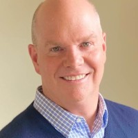 Flowers Foods & Subsidiaries Employee Tom Winters's profile photo