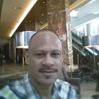 Midwest Maintenance - Commercial Cleaning & Environmental Services Employee Eric Brown's profile photo