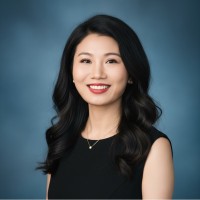 Vicky Z Email