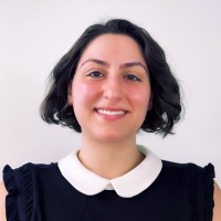 All For Kids Employee Tamara S.'s profile photo