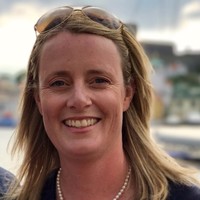 Clear Harbor Asset Management Employee Annika Kennon's profile photo