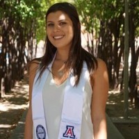 La Concrete Employee Sydney Cohen's profile photo