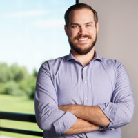 Ryan Pesch Email & Phone Number