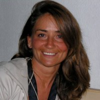COMYOUNICA Employee Katia Zanichelli's profile photo
