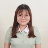 IoTronix Employee Pei Goh's profile photo