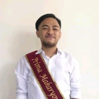 Celerates Employee Prima Maharyono's profile photo
