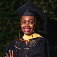 Coldstone Creamery Employee Maya Bell's profile photo