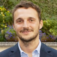 Carlo Simoni Email