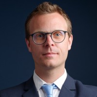 IDeM SAS Employee Nicolas Brunel's profile photo