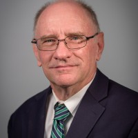 Johnson, Mirmiran & Thompson Employee Michael Bethea's profile photo