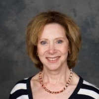 Barbara Speer Email & Phone Number