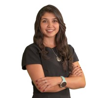 Valentech Pharma Employee Maria Andrea Ballen Cardona's profile photo