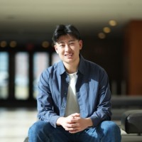 Nicholas Lam Email