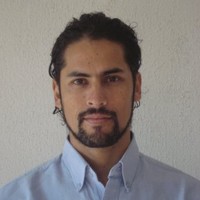 Promusic Employee Alfonso Mayor's profile photo