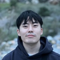 Cloudflare Employee Daniel Seo's profile photo