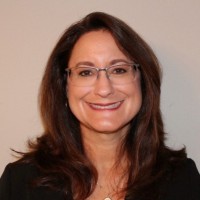 Franklin Energy Employee Lee Head's profile photo