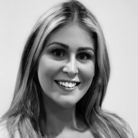 My Medical Department Employee Zoe Putland's profile photo