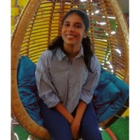 shopflo Employee Joushitha Narayana's profile photo