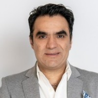 Digital Media Distribution Limited Employee Miguel Islas Márquez's profile photo