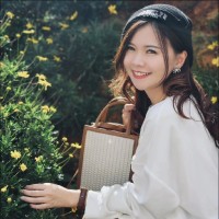 Candice Tan Email