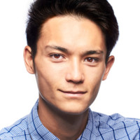 Justin Lee's profile photo