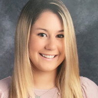 Alyxandra Direnzo Email & Phone Number