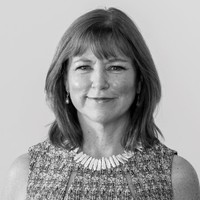 Marian Derham Email