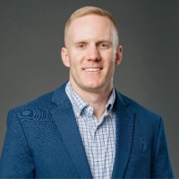 Cerrowire Employee Grant Hightower's profile photo
