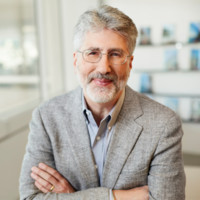 Douglas Campbell Email & Phone Number