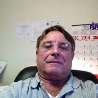 Joe Farrell Email